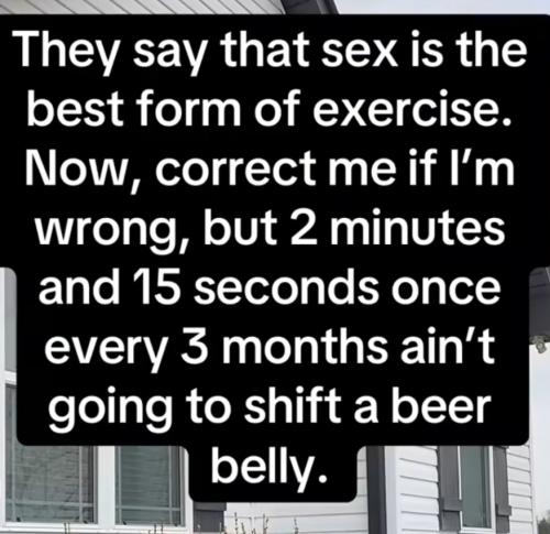 Screenshot_20260222-012835