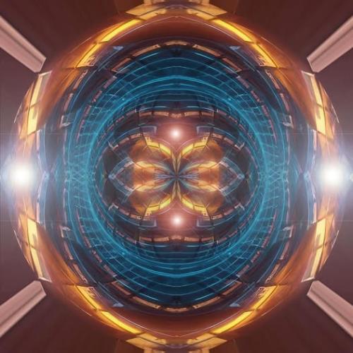 ,     ,       273410949_71196934381