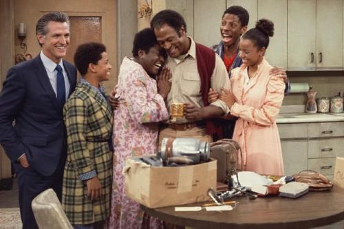 639533549_850477694708086_3386729568037396106_n