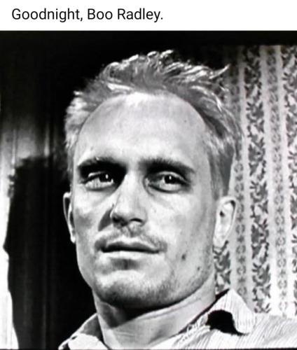 2bab3c42-93bc-4b65-bdba-1df0471aa646