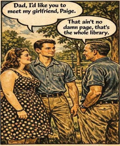 image_DAA37577-419D-41D9-9C6B-5D956B5CA940