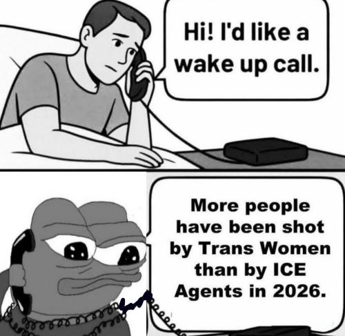 79f88383-2821-40b7-bee1-4c48ca6eddf4