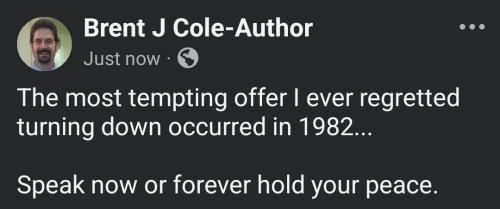 Screenshot_20260214-214707