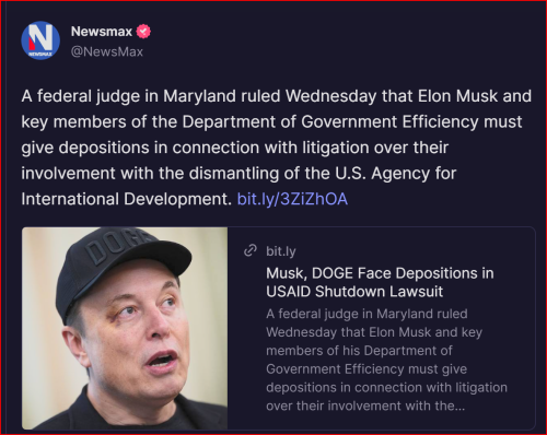 Screenshot 2026-02-05 072829