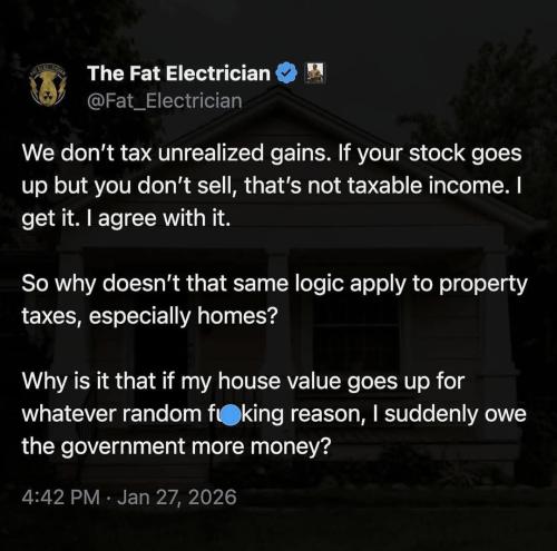 Screenshot_20260209_014545_Gallery