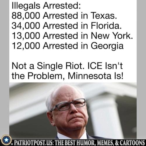 01KGGTJETC8XMH2JB03TR5CP8C