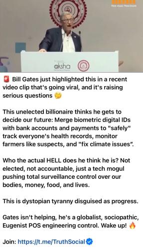 2142a734-82e4-4c83-b4d2-55597f4accd0