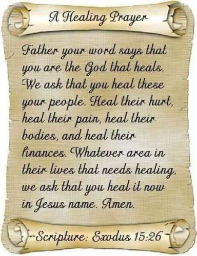 637673065_26145258408448564_7811324035291104586_n