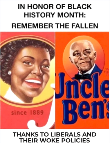 image_A8F5011F-E509-44B4-8825-AEAA7EC778F9