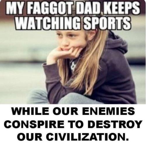 IMG_20260208_180008_111