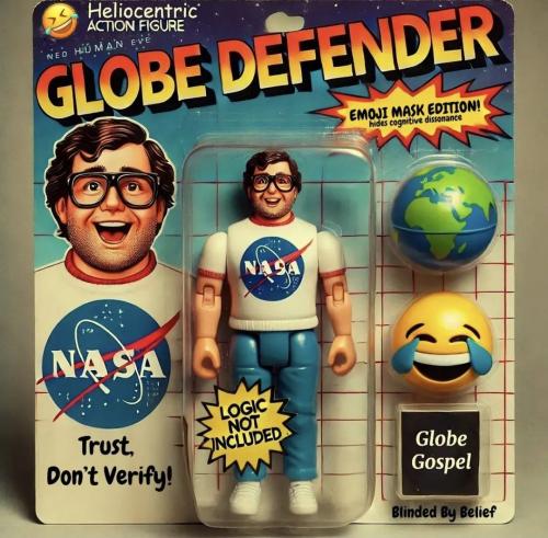 IMG_20260220_161739_566