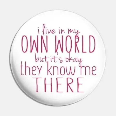 TESTHUB_photos_users_KPBY8Tc46ldqLjWXf6bqxqOW3AR2_-Olg4AlBgBPgoC7HS4zj_img_rsz__1100x1100