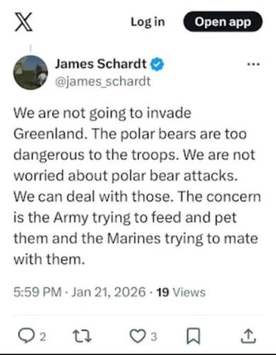 not-going-to-invade-greenland