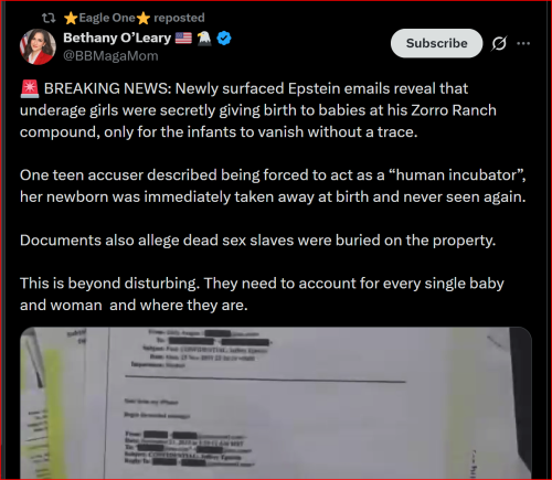 Screenshot 2026-02-08 145637