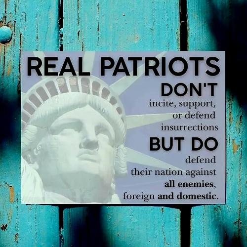 TESTHUB_photos_users_KPBY8Tc46ldqLjWXf6bqxqOW3AR2_-Om6mhXxNBT-261-OehI_img_rsz__1100x1100