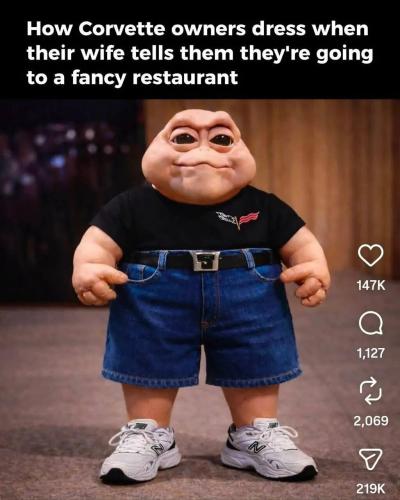 how-corvette-owners-dress