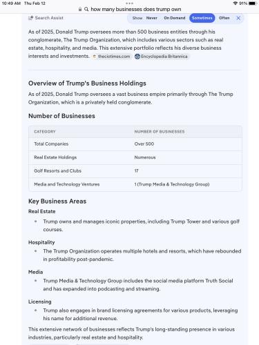 BFBC5C0F-1485-42DD-8C6A-13D459CC6E04-1724-0000013980A9D4C4