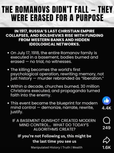 DB7B6FC5-7C63-425D-85C5-19C972D3BBD3