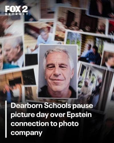 637353324_943453318340992_8310914990290497128_n