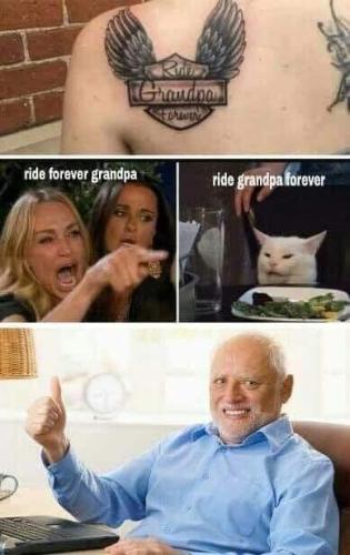 image_062E67FE-2911-47B0-8F7A-2EF749B70927