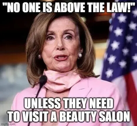 TESTHUB_photos_users_KPBY8Tc46ldqLjWXf6bqxqOW3AR2_-OmM94qFLQmmEuYfSYTy_img_rsz__1100x1100