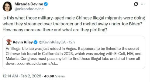 IMG_20260202_073708_262