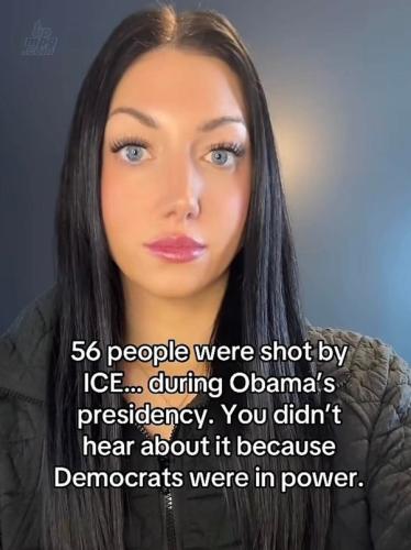 main-qimg-a4a369fd8efd167c466db0049d8f3f93