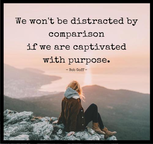 1C-Distracted Quotes