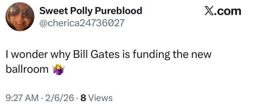 IMG_20260214_182346_277