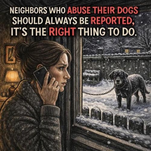 a904f8fe2549660c63f353995911bd78