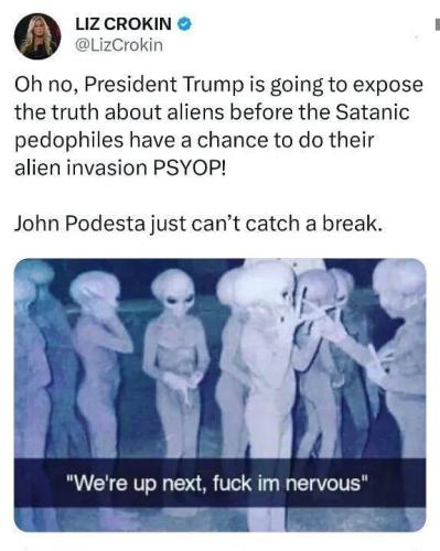trump-expose-alien-truth