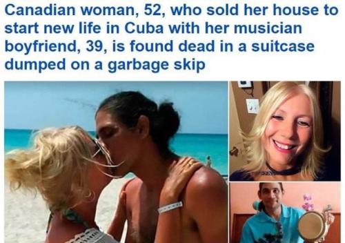 IMG_20260206_092750_629