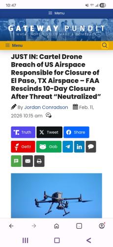Screenshot_20260211_224747_Opera
