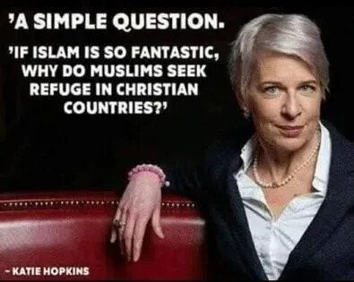 TESTHUB_photos_users_KPBY8Tc46ldqLjWXf6bqxqOW3AR2_-OmKppNRBD4nBK7iK5XY_img_rsz__1100x1100