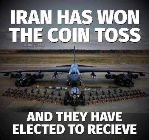 08:23:06 GMT-0600 (CST)