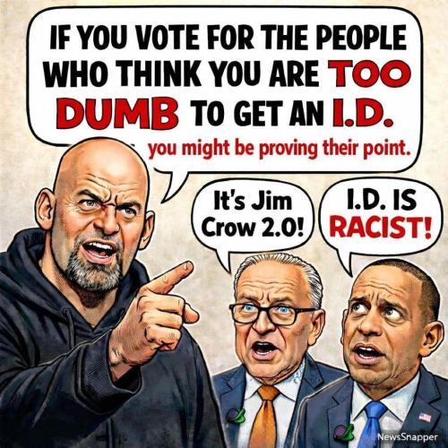 7267add4-0209-4f15-bda5-d565016fffb4