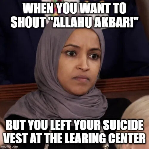 want-to-shout-allahu-akbar
