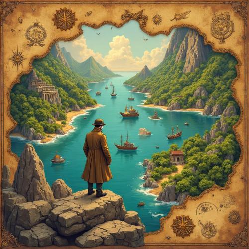 c741cba7-bdc8-4a0e-8c61-b23a51e0fb17