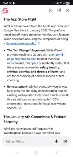 daadc520-28f9-462e-bdae-9693ba6a4fb7