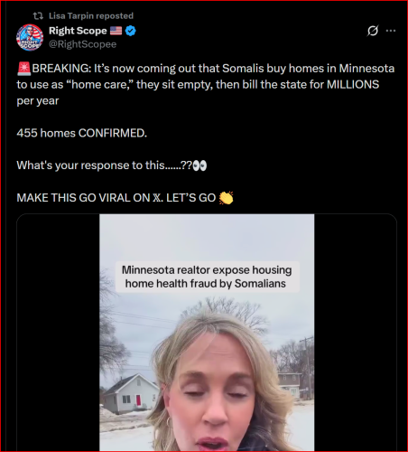 Screenshot 2026-02-04 083255