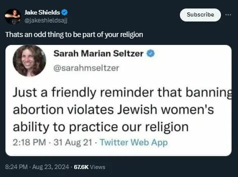 c2f4f9b637af92ad08d77acb69a92f73