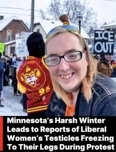 Imagine that Minnesota women.768px