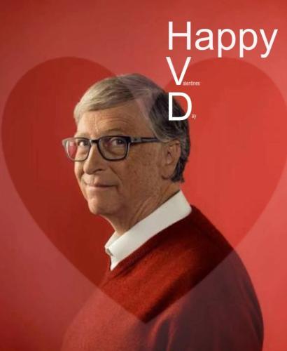 1e97e7a79ae4a9ad67d3e409057c8eac