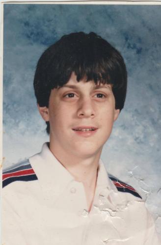 FB_IMG_1771182690398