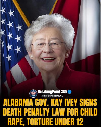 19:43:51 GMT-0600 (CST)