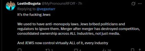 04e1a42425f9a2a9d6e1b2f99a14de86