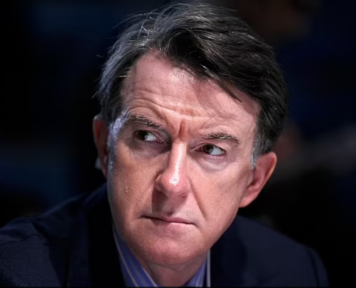 Mandelson-500x405