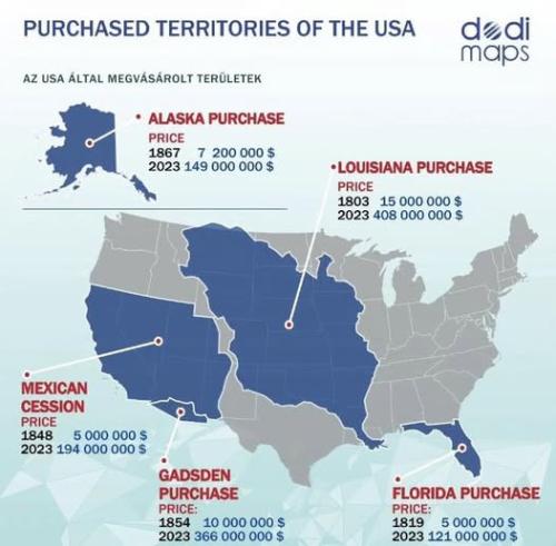 624037903_26338720115713519_8435148605880737221_n