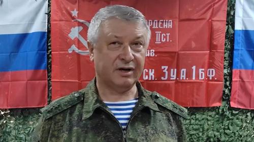 5f8e9069be5fe5cb4f7cd656ea160ce5[1]