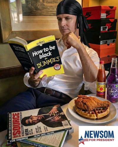 image_13E9E4C5-AA88-4A86-AFDE-0608B13DD41C